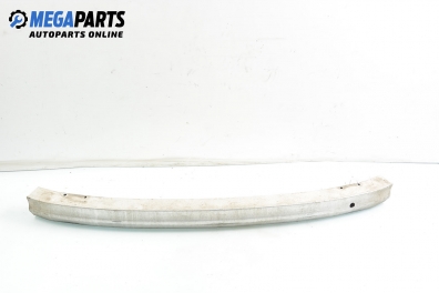 Bumper support brace impact bar for Mercedes-Benz R-Class W251 3.2 CDI 4-matic, 224 hp automatic, 2009, position: rear