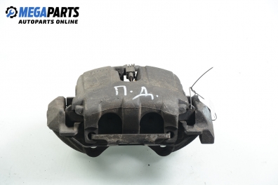 Caliper for Mercedes-Benz R-Class W251 3.2 CDI 4-matic, 224 hp automatic, 2009, position: front - right