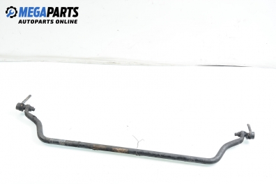 Sway bar for Mercedes-Benz R-Class W251 3.2 CDI 4-matic, 224 hp automatic, 2009, position: front