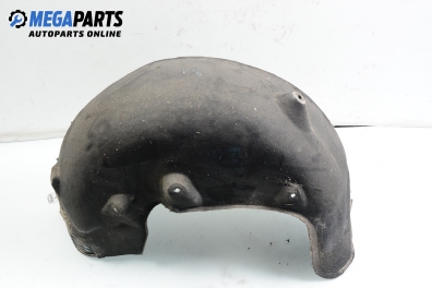 Inner fender for Mercedes-Benz R-Class W251 3.2 CDI 4-matic, 224 hp automatic, 2009, position: rear - left