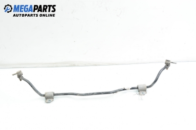 Sway bar for Mercedes-Benz R-Class W251 3.2 CDI 4-matic, 224 hp automatic, 2009, position: rear
