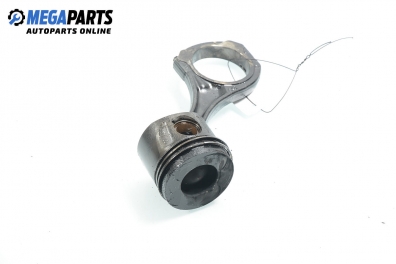Piston with rod for Mercedes-Benz R-Class W251 3.2 CDI 4-matic, 224 hp automatic, 2009