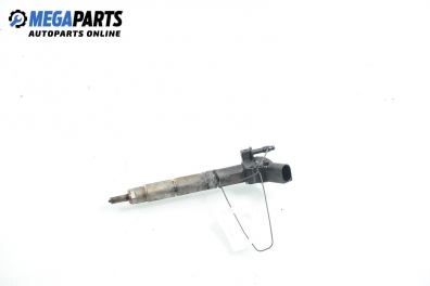 Diesel fuel injector for Mercedes-Benz R-Class W251 3.2 CDI 4-matic, 224 hp automatic, 2009