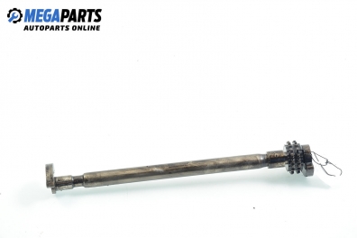 Balance shaft for Mercedes-Benz R-Class W251 3.2 CDI 4-matic, 224 hp automatic, 2009