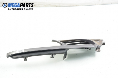Headlights lower trim for Renault Megane Scenic (10.1996 - 12.2001), position: right