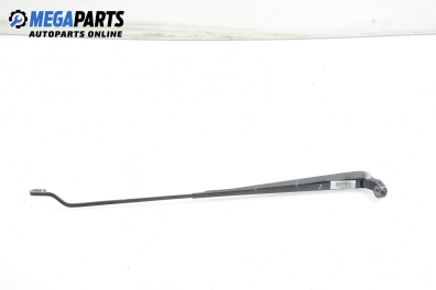 Front wipers arm for Renault Megane Scenic 1.9 dTi, 98 hp, 1999, position: right