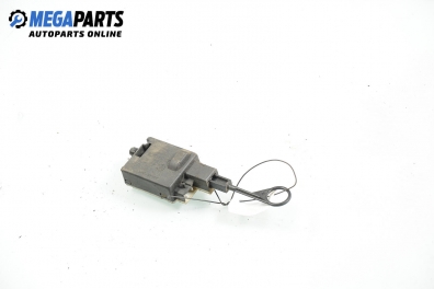 Fuel tank lock for Renault Megane Scenic 1.9 dTi, 98 hp, 1999