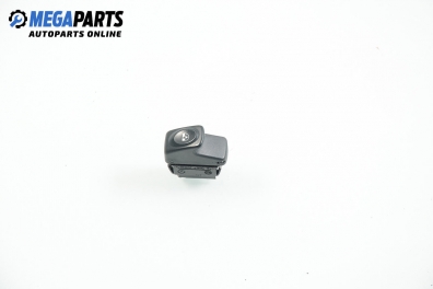 Taste el. scheibe for Renault Megane Scenic 1.9 dTi, 98 hp, 1999