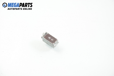 Indicator display for Renault Megane Scenic 1.9 dTi, 98 hp, 1999