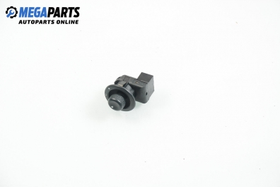 Buton oglinzi electrice for Renault Megane Scenic 1.9 dTi, 98 hp, 1999