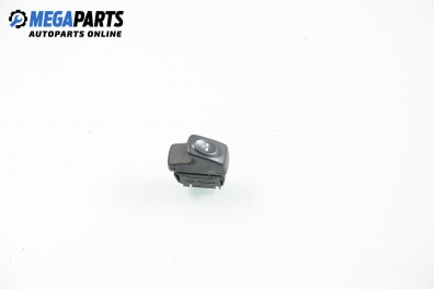 Buton geam electric for Renault Megane Scenic 1.9 dTi, 98 hp, 1999