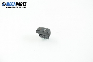 Buton închidere centralizată for Renault Megane Scenic 1.9 dTi, 98 hp, 1999