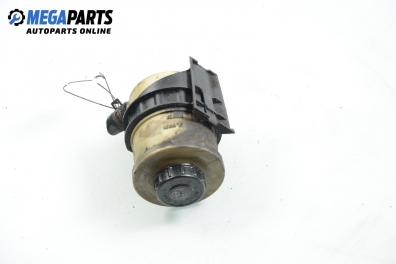 Hydraulic fluid reservoir for Renault Megane Scenic 1.9 dTi, 98 hp, 1999