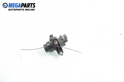 Vacuum valve for Renault Megane Scenic 1.9 dTi, 98 hp, 1999