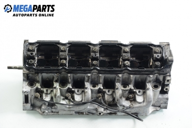 Zylinderkopf ohne nockenwelle for Renault Megane Scenic 1.9 dTi, 98 hp, 1999