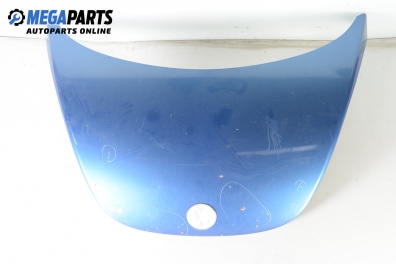 Capotă for Volkswagen New Beetle 1.9 TDI, 90 hp, 1999