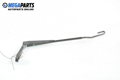 Front wipers arm for Volkswagen New Beetle 1.9 TDI, 90 hp, 1999, position: left