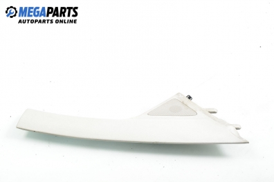 Plastic interior for Volkswagen New Beetle 1.9 TDI, 90 hp, 1999, position: dreapta