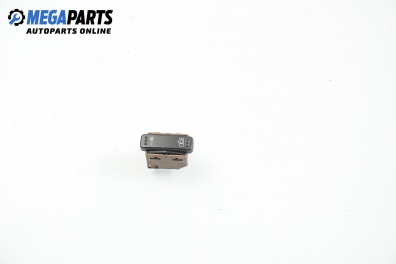 Central locking button for Volkswagen New Beetle 1.9 TDI, 90 hp, 1999