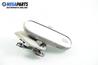 Oglindă centrală retrovizoare for Volkswagen New Beetle 1.9 TDI, 90 hp, 1999
