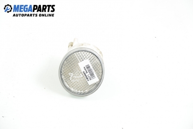 Lampă de marșarier for Volkswagen New Beetle 1.9 TDI, 90 hp, 1999