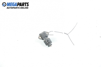 MAP sensor for Volkswagen New Beetle 1.9 TDI, 90 hp, 1999 № Bosch 0 281 002 177