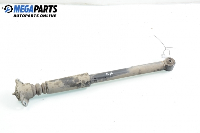 Shock absorber for Volkswagen New Beetle 1.9 TDI, 90 hp, 1999, position: rear - right