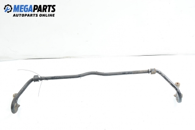 Sway bar for Volkswagen New Beetle 1.9 TDI, 90 hp, 1999