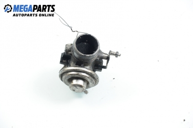 EGR valve for Volkswagen New Beetle Hatchback (01.1998 - 09.2010) 1.9 TDI, 90 hp