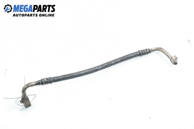 Air conditioning hose for Volkswagen New Beetle 1.9 TDI, 90 hp, 1999