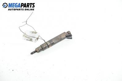 Diesel fuel injector for Volkswagen New Beetle 1.9 TDI, 90 hp, 1999