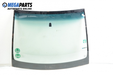 Frontscheibe for Mercedes-Benz A-Klasse W168 1.6, 102 hp, 5 türen, 1998