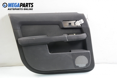 Interior door panel  for Audi A2 (8Z) 1.4, 75 hp, 2001, position: front - left