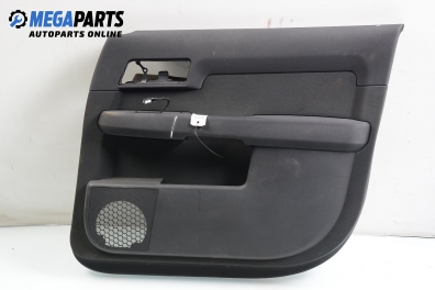 Interior door panel  for Audi A2 (8Z) 1.4, 75 hp, 2001, position: front - right