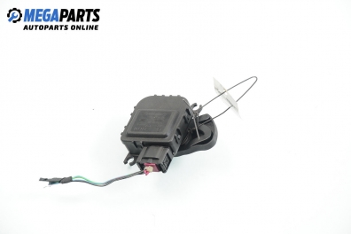 Heater motor flap control for Audi A2 (8Z) 1.4, 75 hp, 2001
