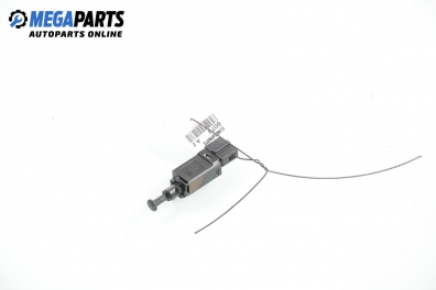 Bremspedalsensor for Audi A2 (8Z) 1.4, 75 hp, 2001