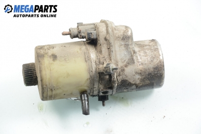 Power steering pump for Audi A2 (8Z) 1.4, 75 hp, 2001