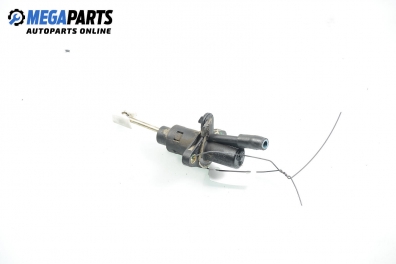 Master clutch cylinder for Audi A2 (8Z) 1.4, 75 hp, 2001