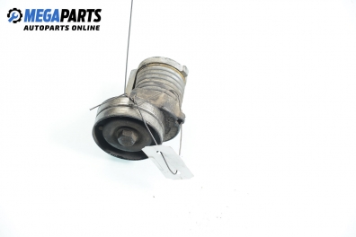 Tensioner pulley for Audi A2 (8Z) 1.4, 75 hp, 2001