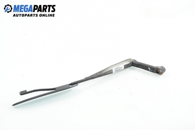Front wipers arm for Hyundai Lantra 1.6 16V, 114 hp, station wagon, 1996, position: left