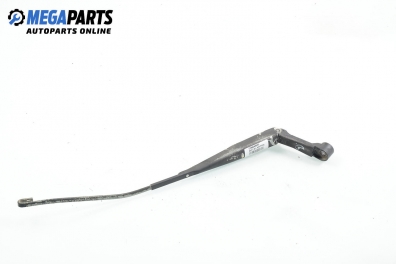 Front wipers arm for Hyundai Lantra 1.6 16V, 114 hp, station wagon, 1996, position: right