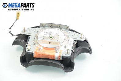 Airbag for Hyundai Lantra 1.6 16V, 114 hp, combi, 1996