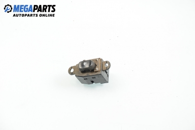 Buton geam electric for Hyundai Lantra 1.6 16V, 114 hp, combi, 1996