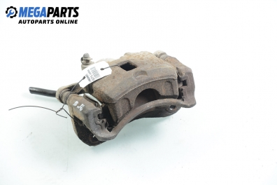 Caliper for Hyundai Lantra 1.6 16V, 114 hp, station wagon, 1996, position: front - right