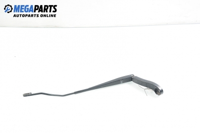 Front wipers arm for Fiat Scudo 2.0 D Multijet, 120 hp, passenger, 2008, position: left