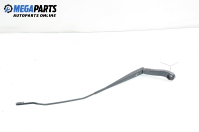 Front wipers arm for Fiat Scudo 2.0 D Multijet, 120 hp, passenger, 2008, position: right
