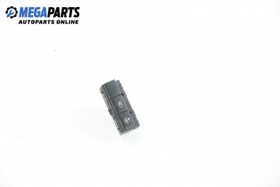 Panou butoane for Fiat Scudo 2.0 D Multijet, 120 hp, pasager, 2008