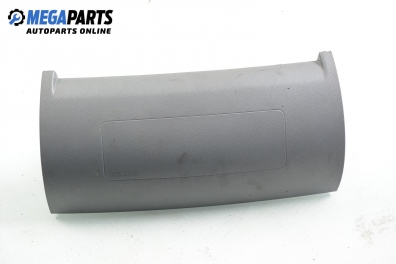Airbag for Fiat Scudo 2.0 D Multijet, 120 hp, pasager, 2008