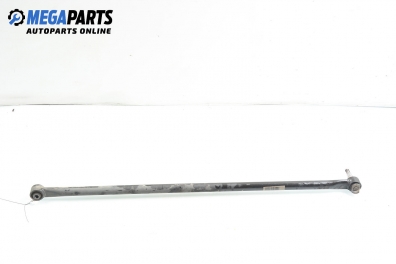 Front strut bar for Fiat Scudo 2.0 D Multijet, 120 hp, passenger, 2008