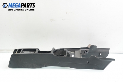 Consola centrală for Audi A3 (8P) 1.9 TDI, 105 hp, 5 uși, 2008